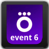 Окко Event 6