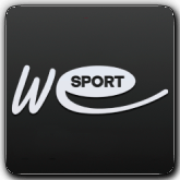 We Sport TV MD