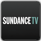 Sundance TV HD ES
