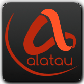 Alatau TV KZ