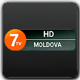 7TV MD